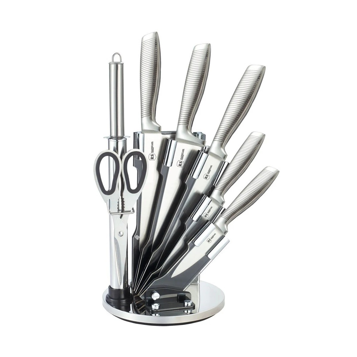 Kitchen Tools Bulgaria Facebook ad