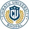Chirayu University, Bhopal