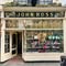 John Ross Jewellers