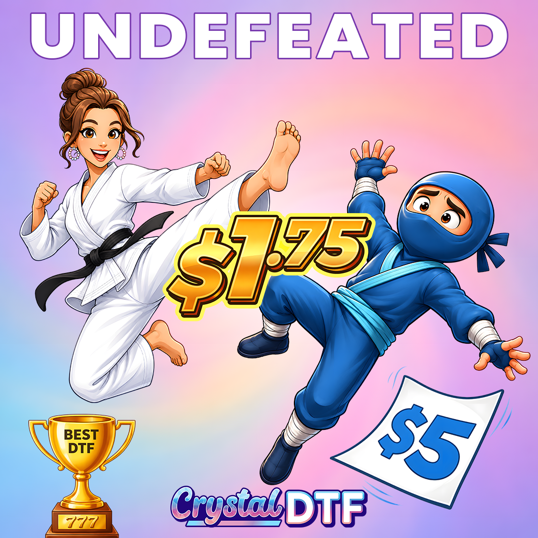Crystaldtf.com Facebook ad
