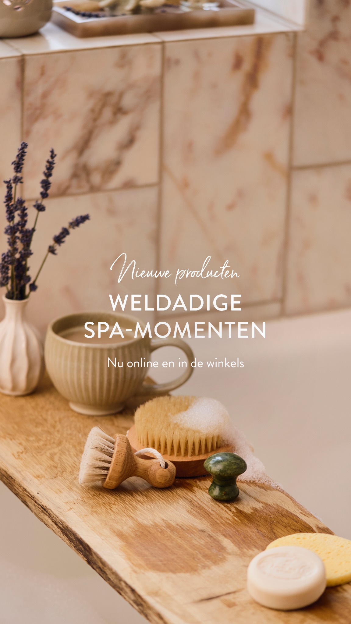 Søstrene Grene Facebook ad