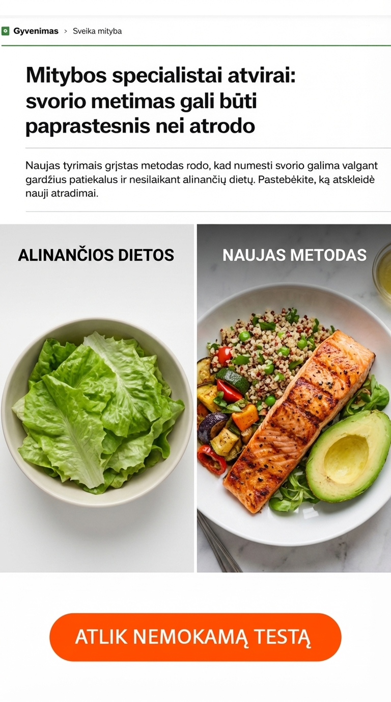 Persikascom Facebook ad