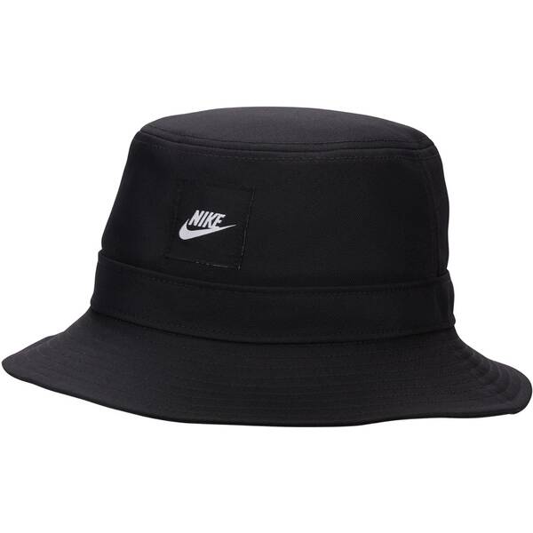 INTERSPORT Deutschland Facebook ad
