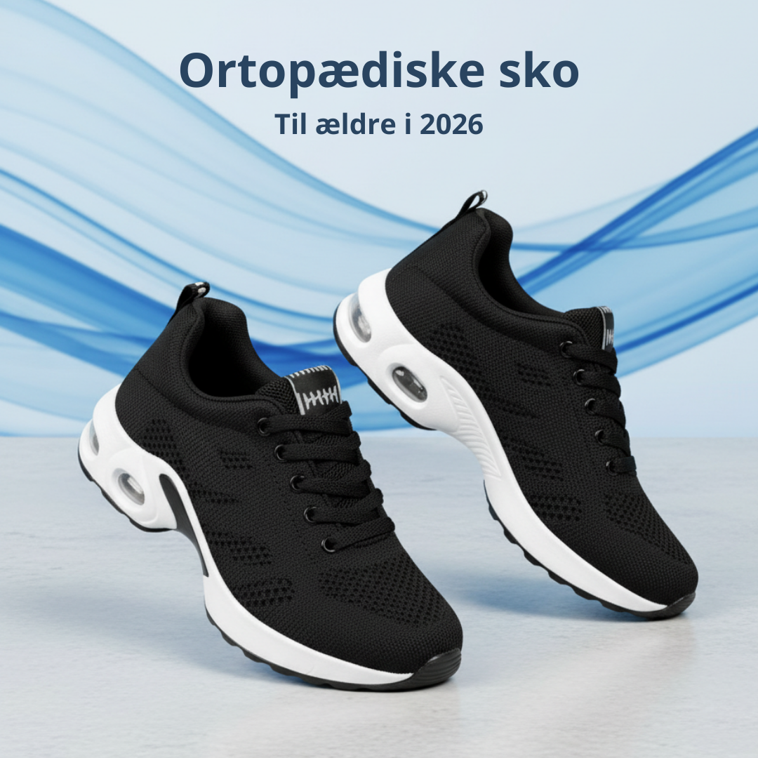 Meyer København Facebook ad