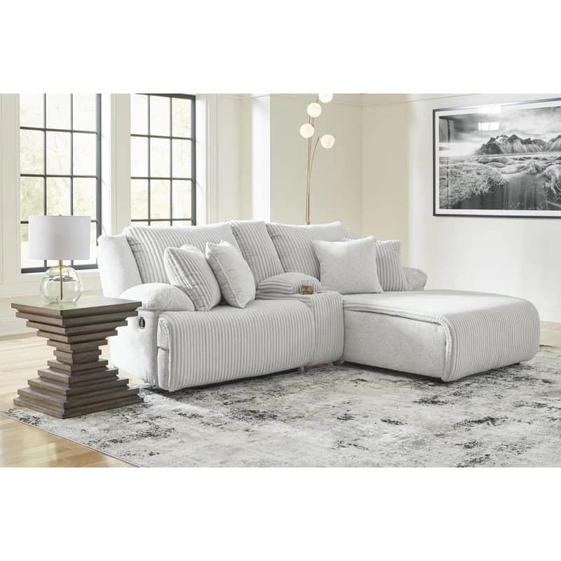Action Home Furnishings Facebook ad