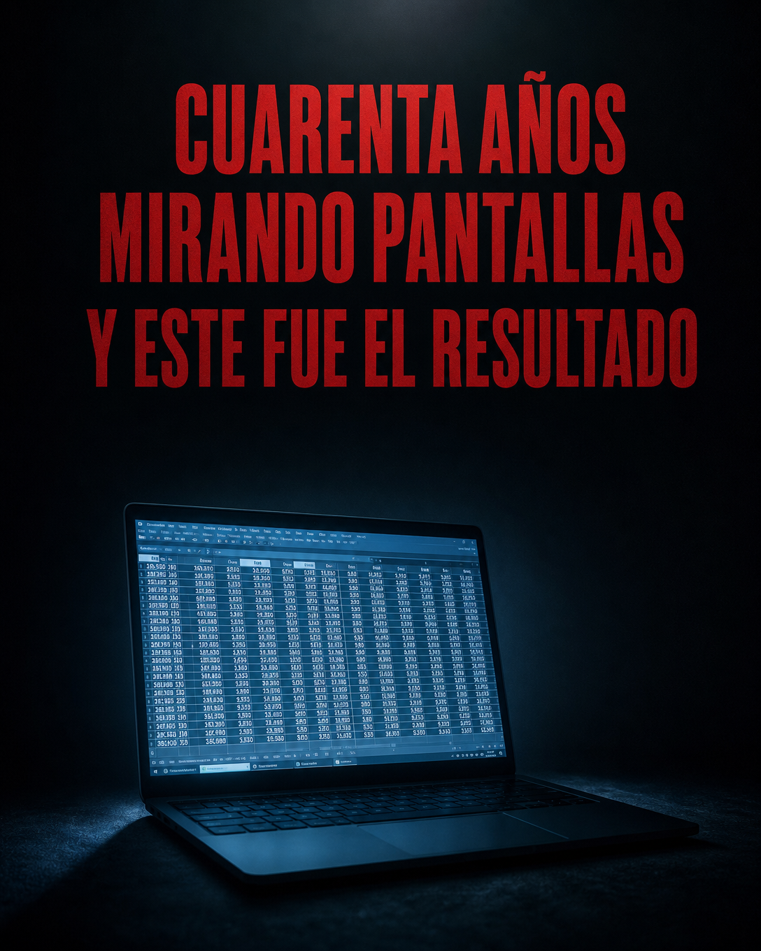 Cocina Activa Facebook ad