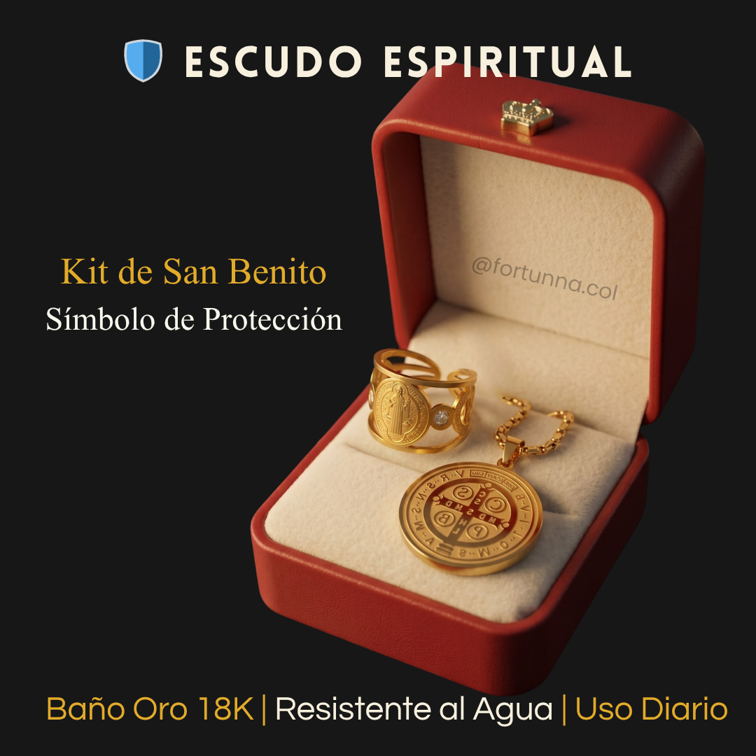 Fortunna Facebook ad: Pídelo Hoy