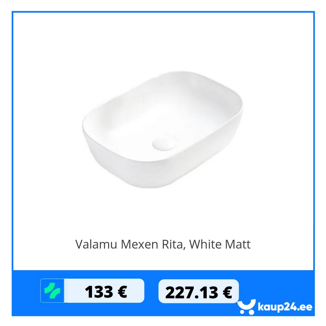Kaup24 e-Kaubamaja Facebook ad