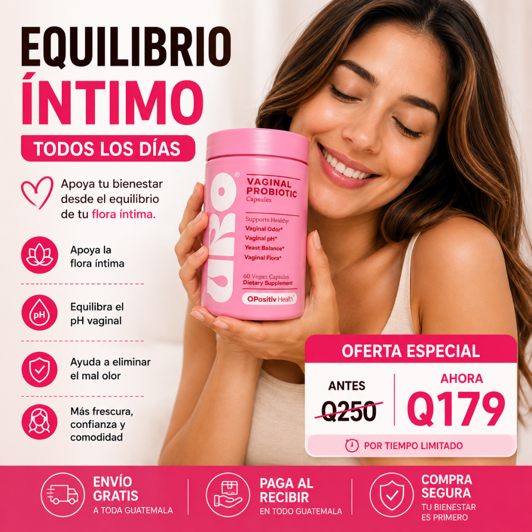 Raíz Urbana Guatemala Facebook ad: Pagas hasta recibir tu pedido.