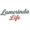 Lamorinda Life