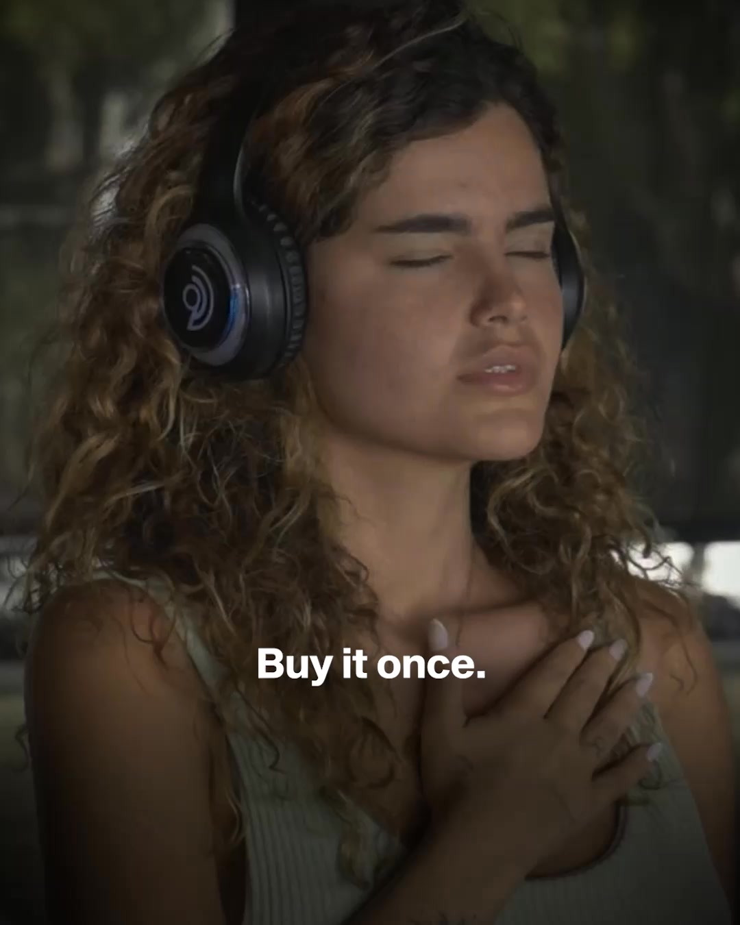 9D Breathwork Facebook ad: The 75-Minute Investment That Keeps Working Forever