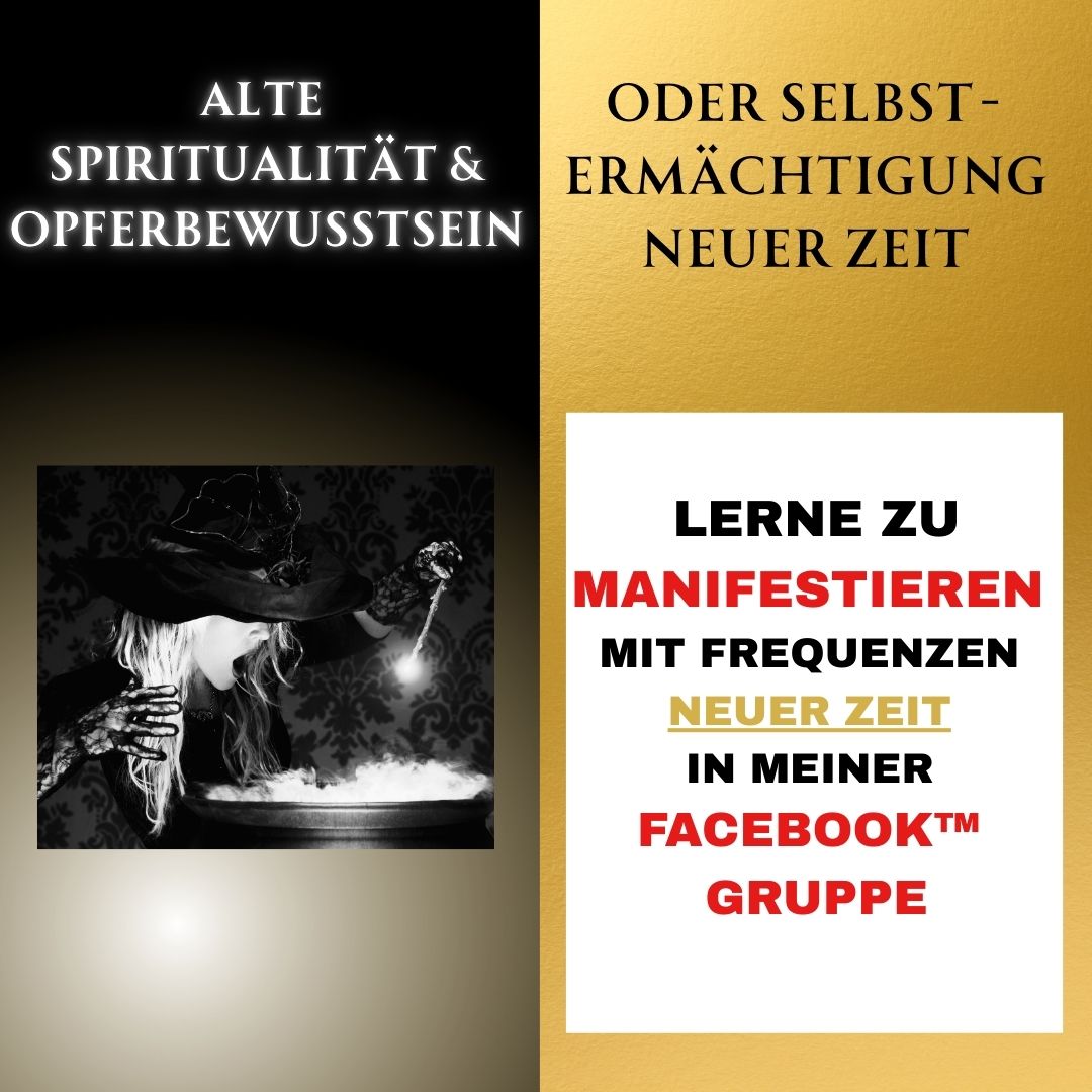 Evgenia Halbach Facebook ad
