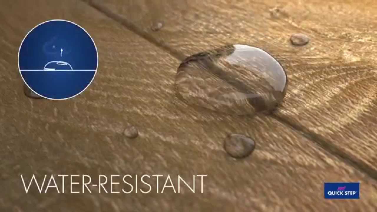 Quick-Step Kenya - Decomagna ltd Facebook ad