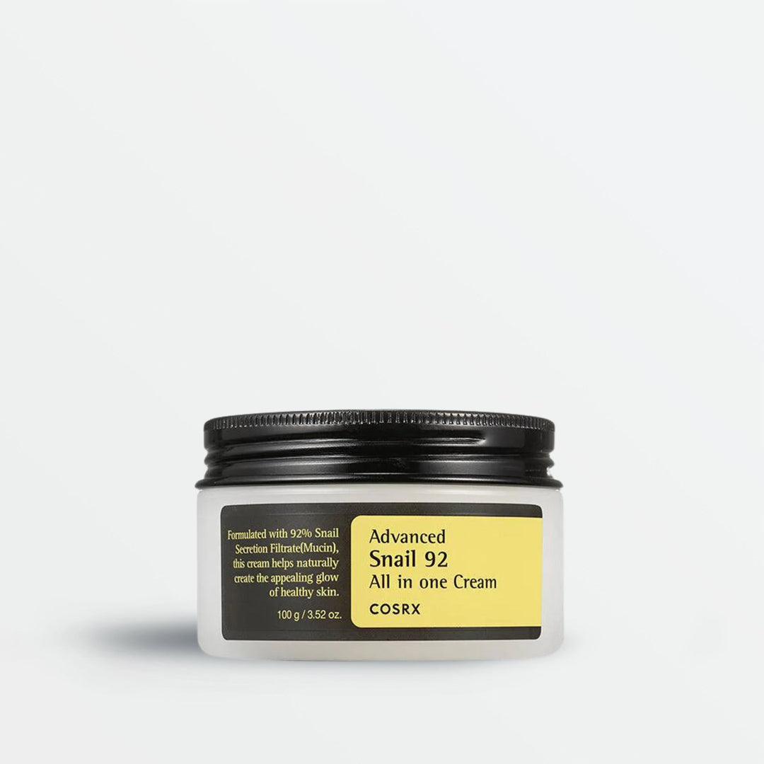 Skin Cupid - Your Korean Skincare Guru Facebook ad