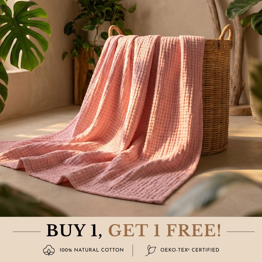The Fleece Company Facebook ad