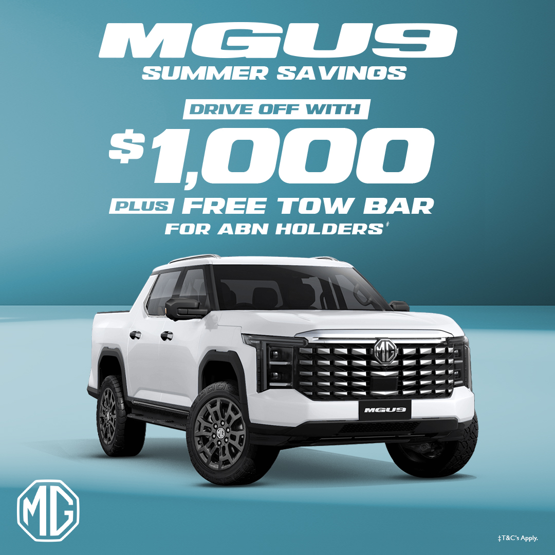 carsales.com.au Facebook ad