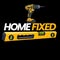 Home Fixed