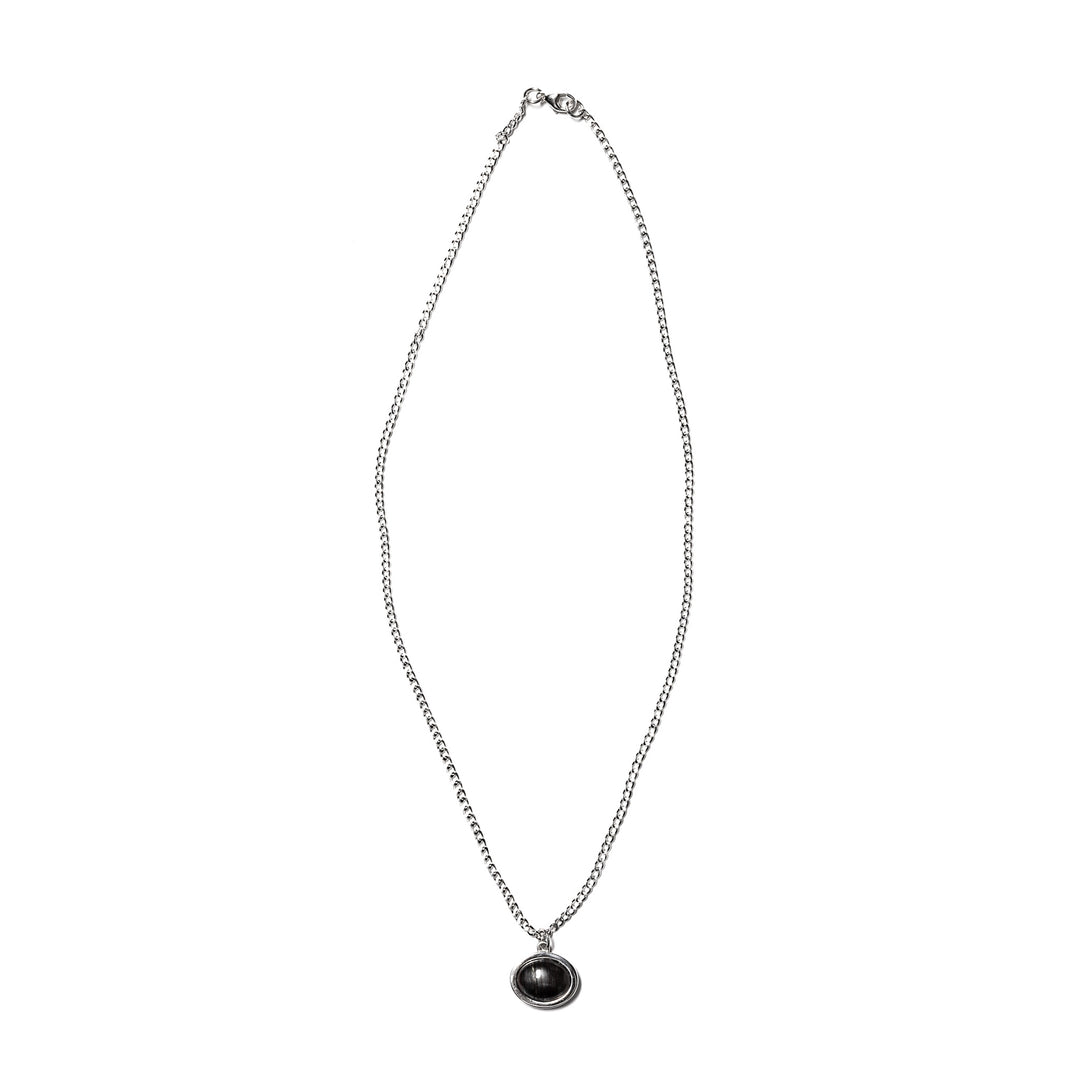 MAPLE Co. Facebook ad: MAPLE SS26 JEWELRY COLLECTION IS NOW LIVE ON…