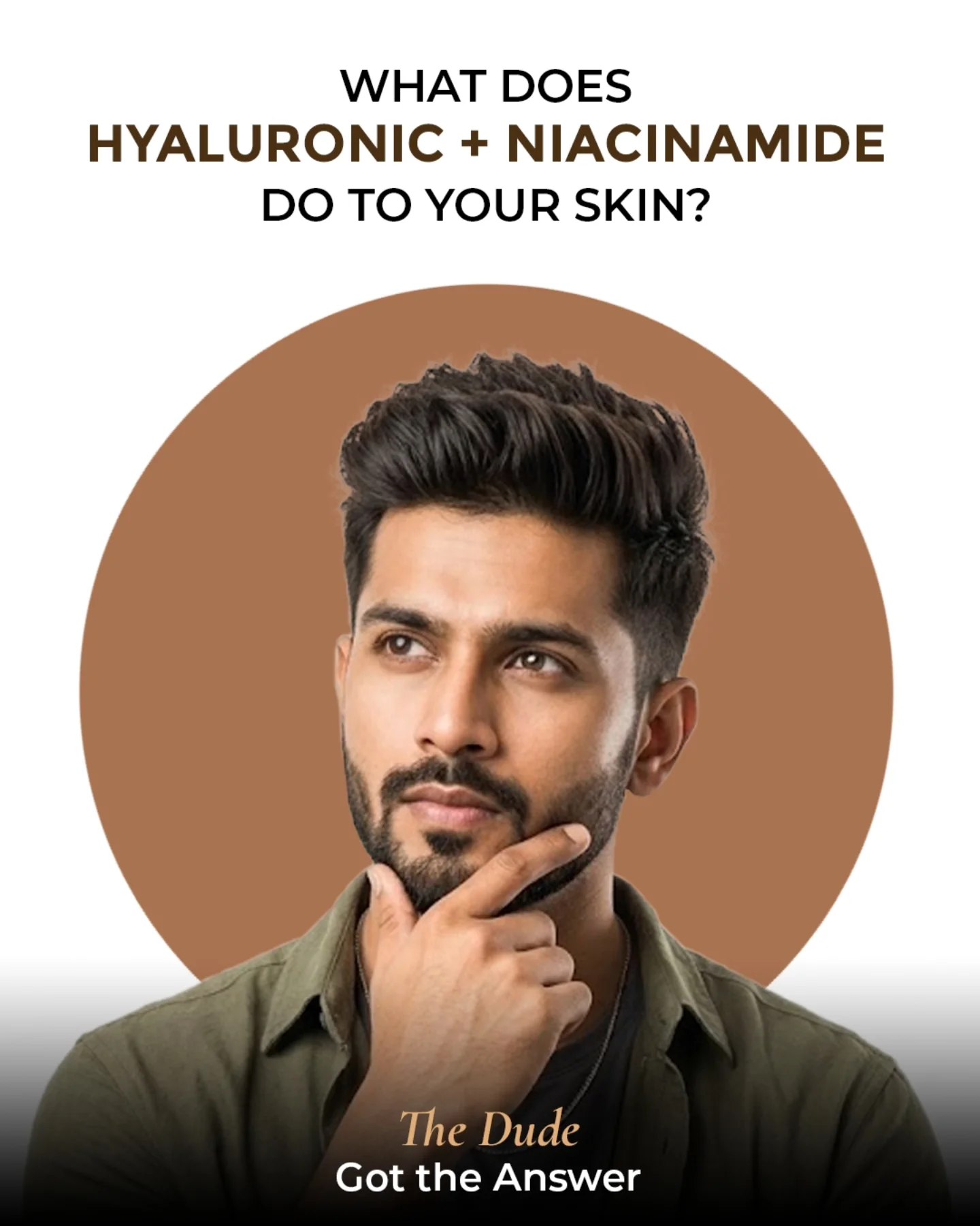 Thedudegrooming Facebook ad