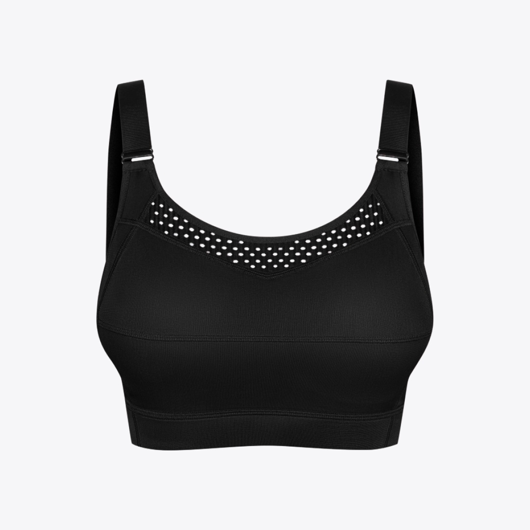 CHANGE Lingerie Danmark Facebook ad: Udvalgte styles til dig <3