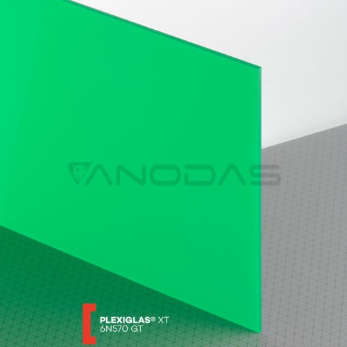 Anodas electronics ad creative