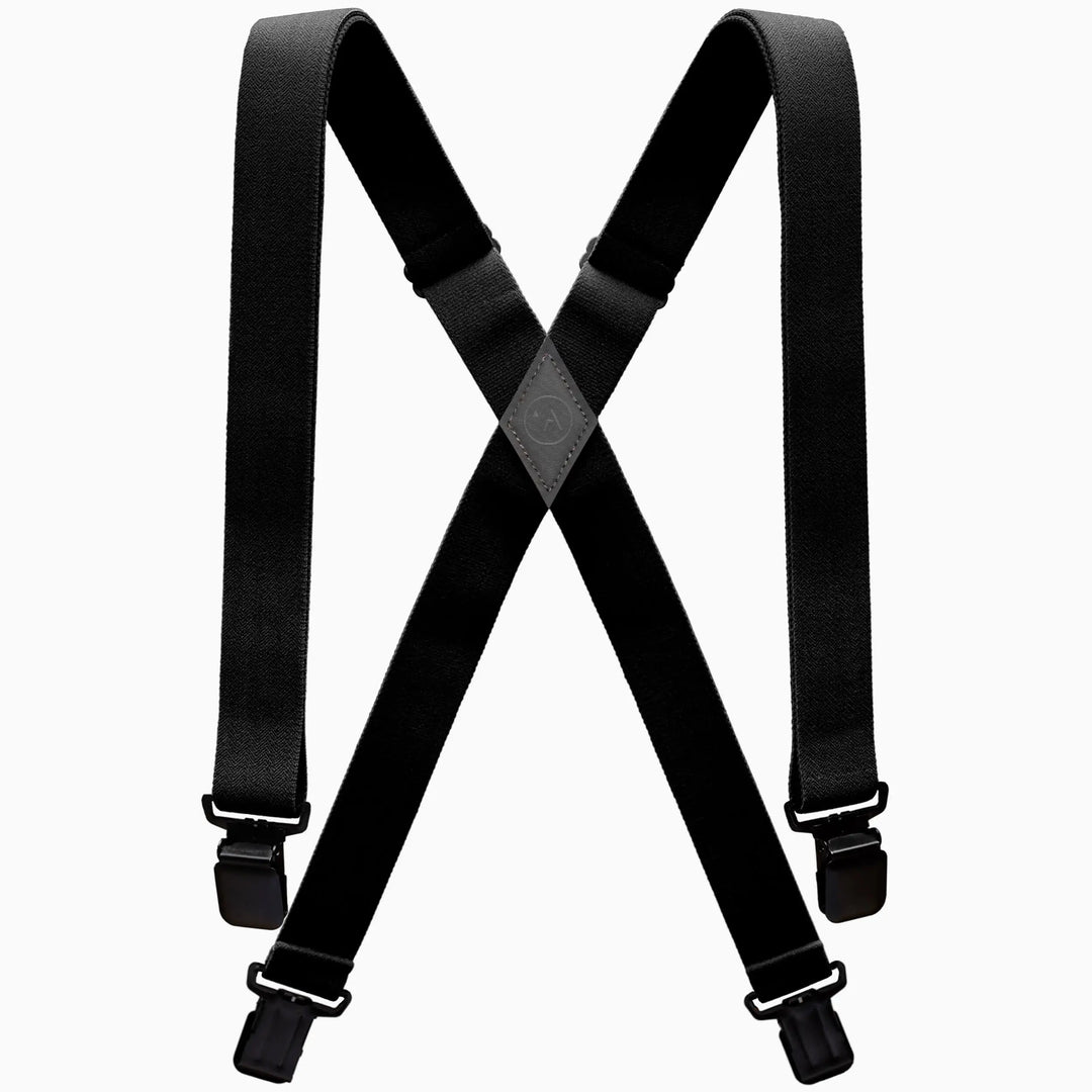 Arcade Belts Facebook ad: Finally, a belt they won’t complain about wearing.