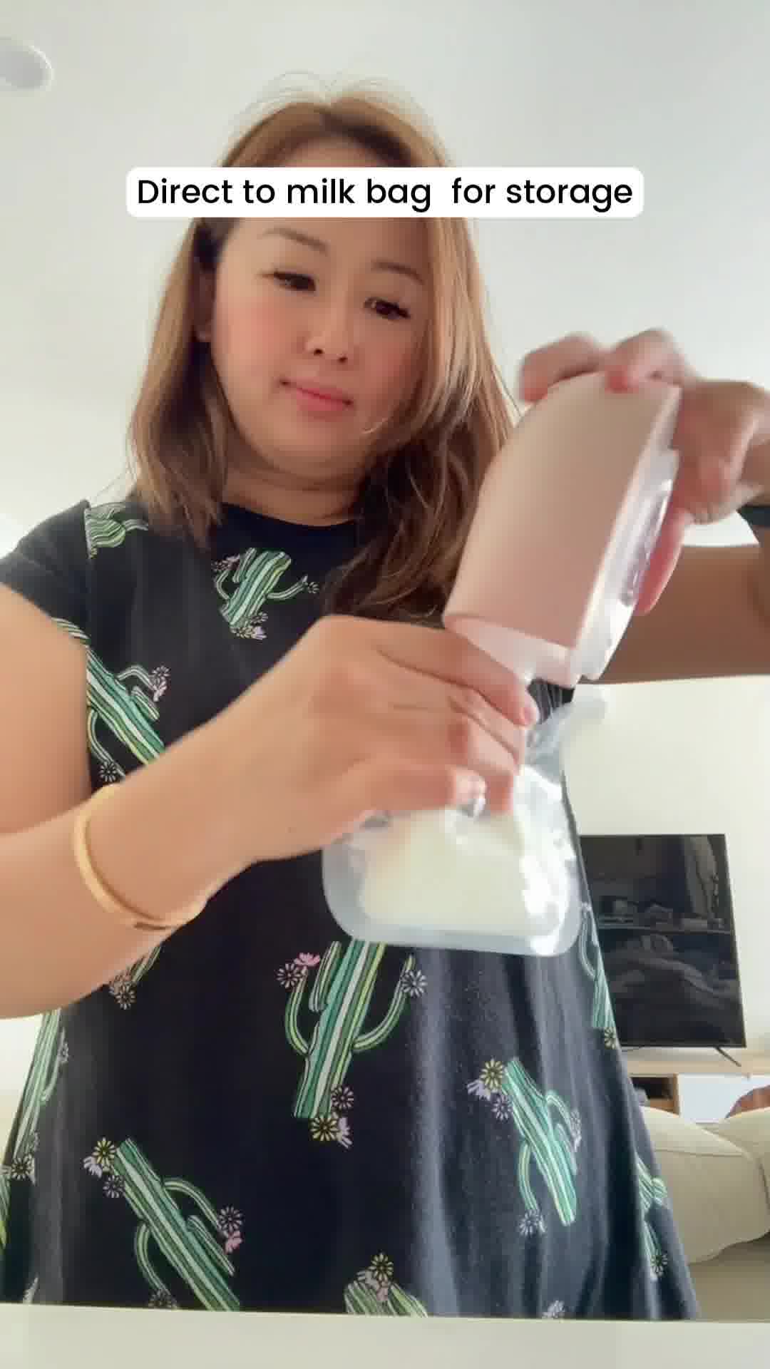 Jevonbaby Malaysia Facebook ad: Moms, meet your new multitasking sidekick - Jevonbaby…