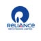 Relinace Finance Limited
