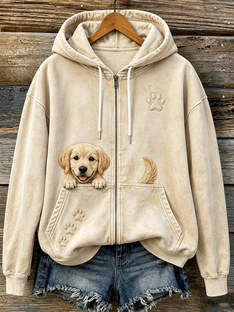 Bamboothread shop Facebook ad