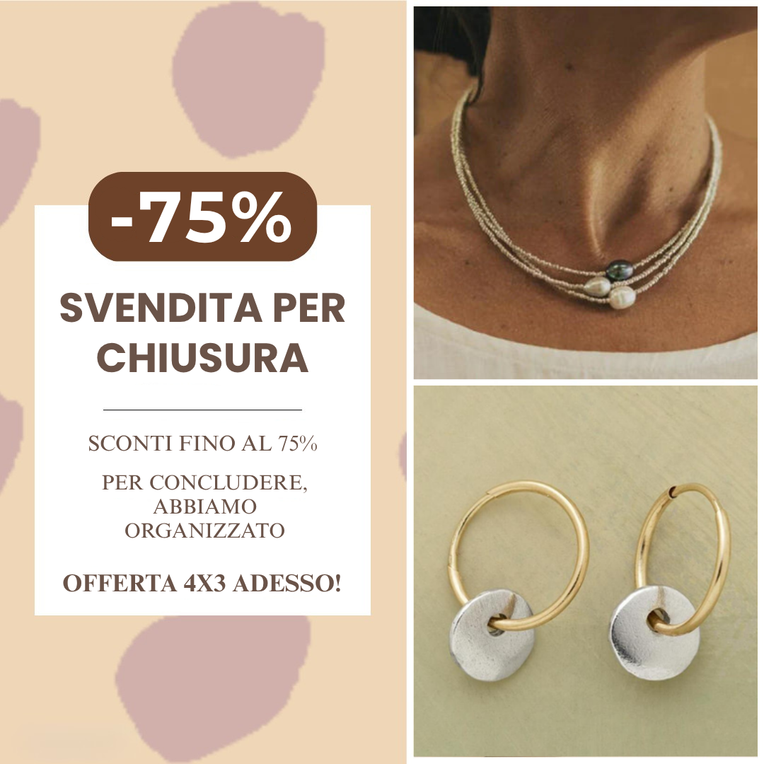 Bianca Torino Facebook ad