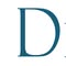 Dreamland Jewelry