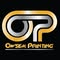 Lanyard Expert - Owsem Printing