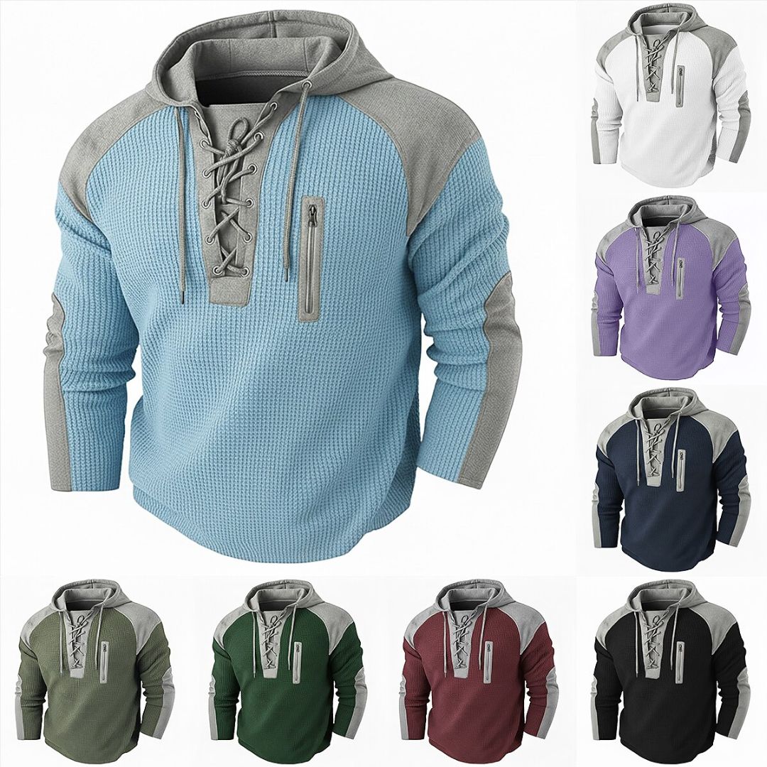 LITB Trendy Collection Facebook ad