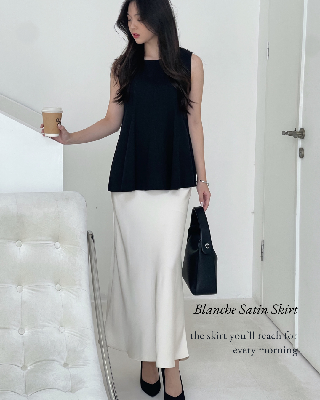 Candid Studio Facebook ad from Jun 2, 2025