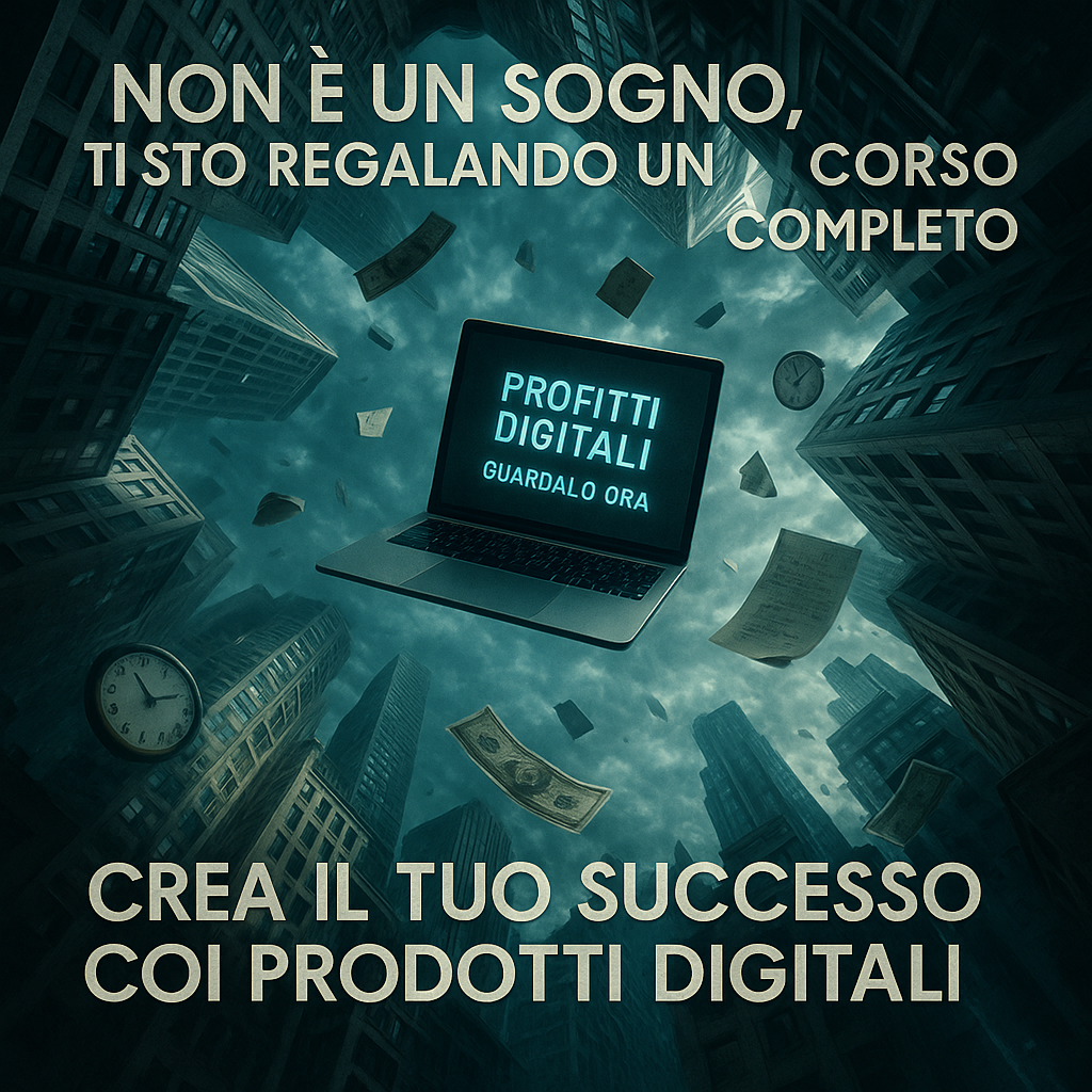 Tindaro Battaglia Facebook ad