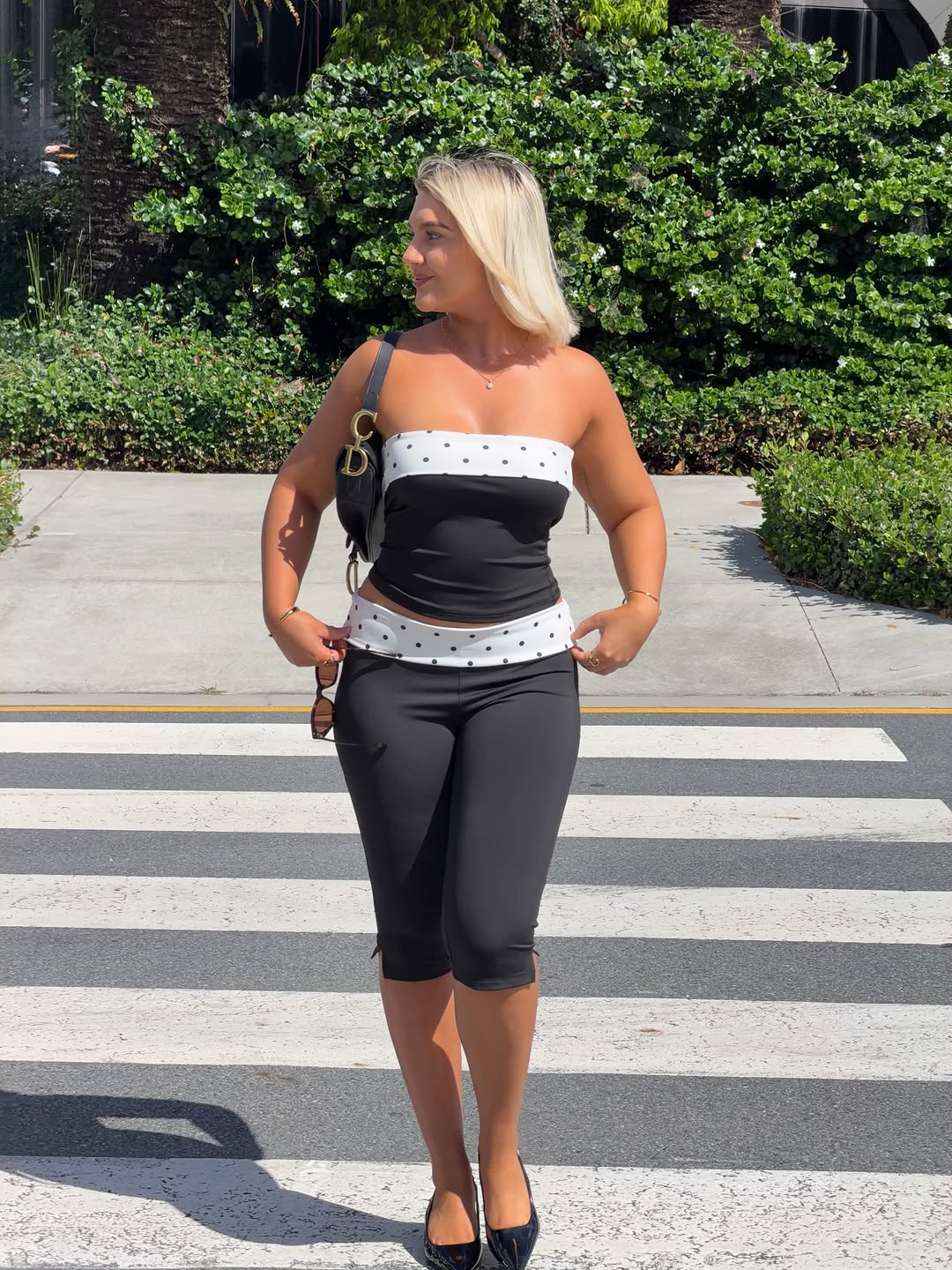Beginning Boutique Facebook ad