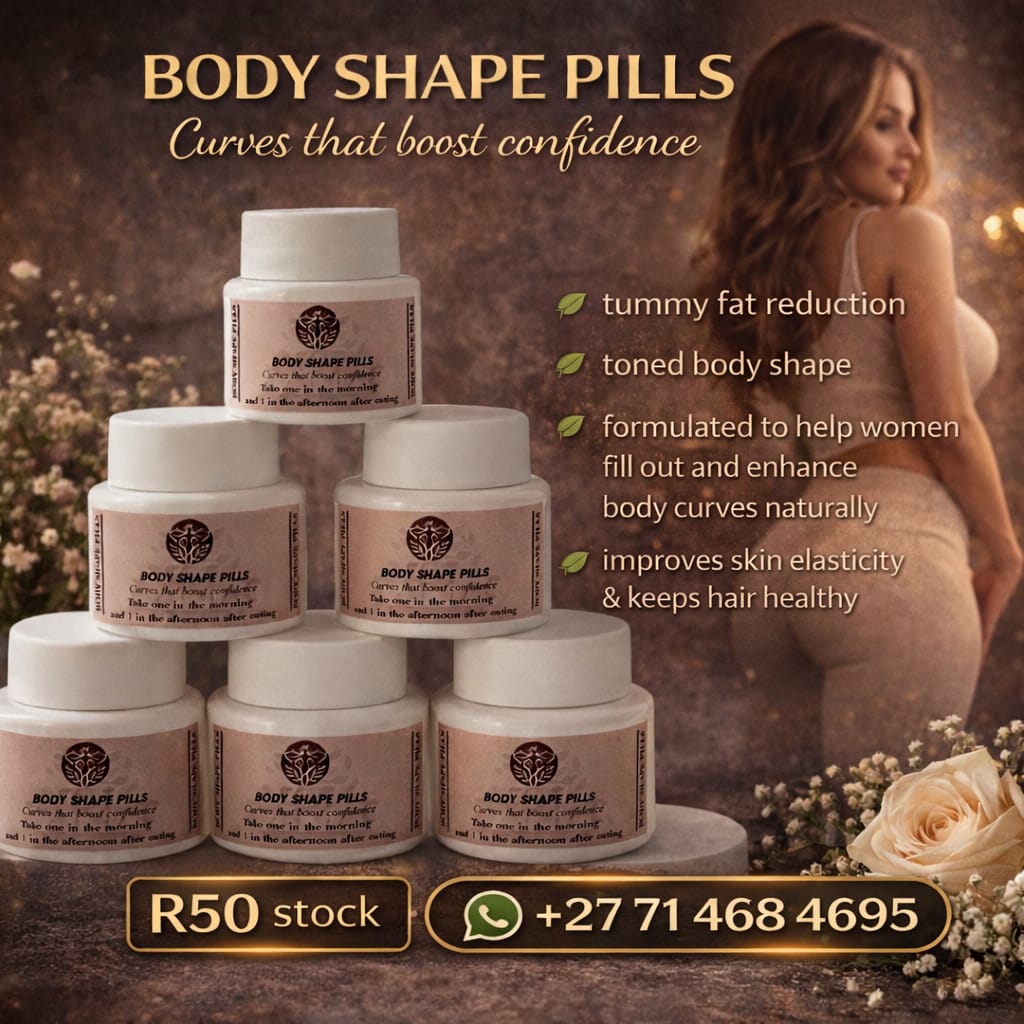 Patmac Organic products Facebook ad: Looking for quality, affordable products that actually make…
