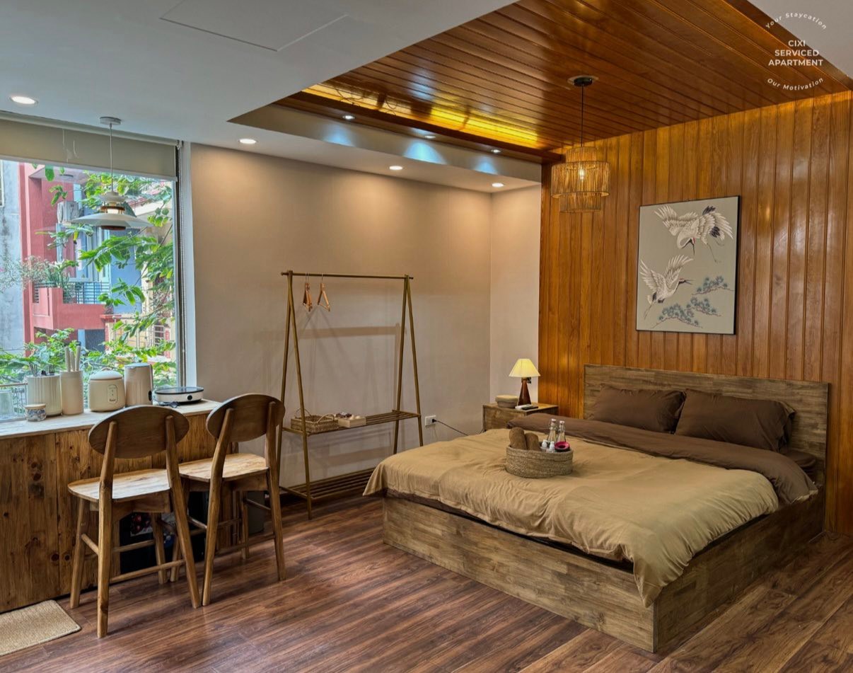 2HOME Facebook ad: ĐI HOMESTAY ĐỔI GIÓ tại Hà Nội …