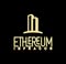 Ethereum Infracon Dholera