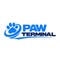 Paw Terminal- Pet Travel & Essentials