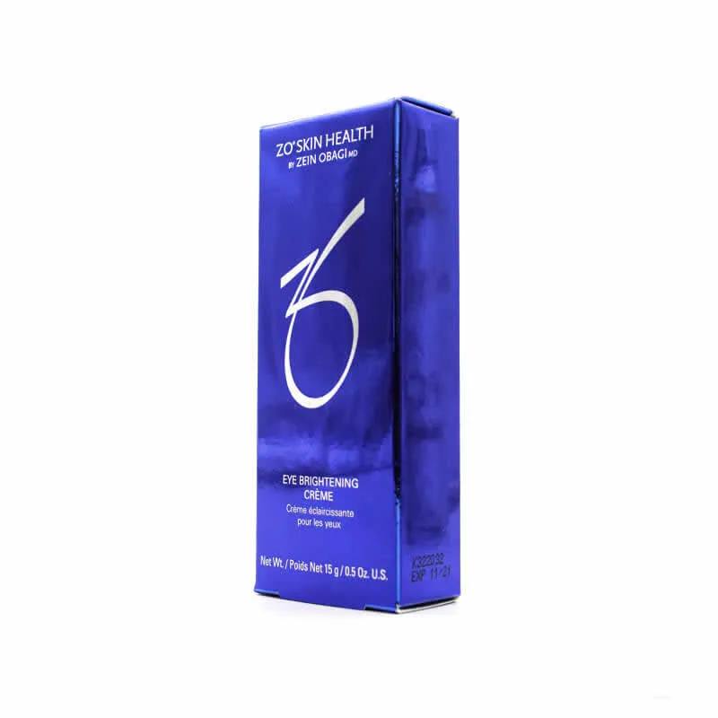Boutique Isela Méndez Facebook ad: ¡Con ZO Skin Health disfruta de una piel…