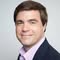 Steve Harrison - Publishing, Marketing & Publicity Tips