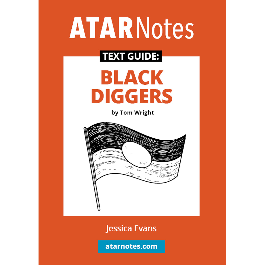 ATAR Notes - Aust Facebook ad