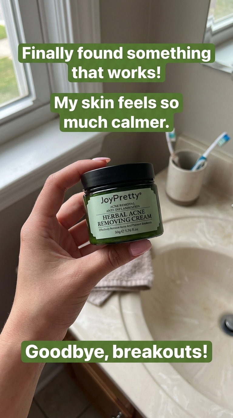 Beauty at Home Tips and Tricks Facebook ad