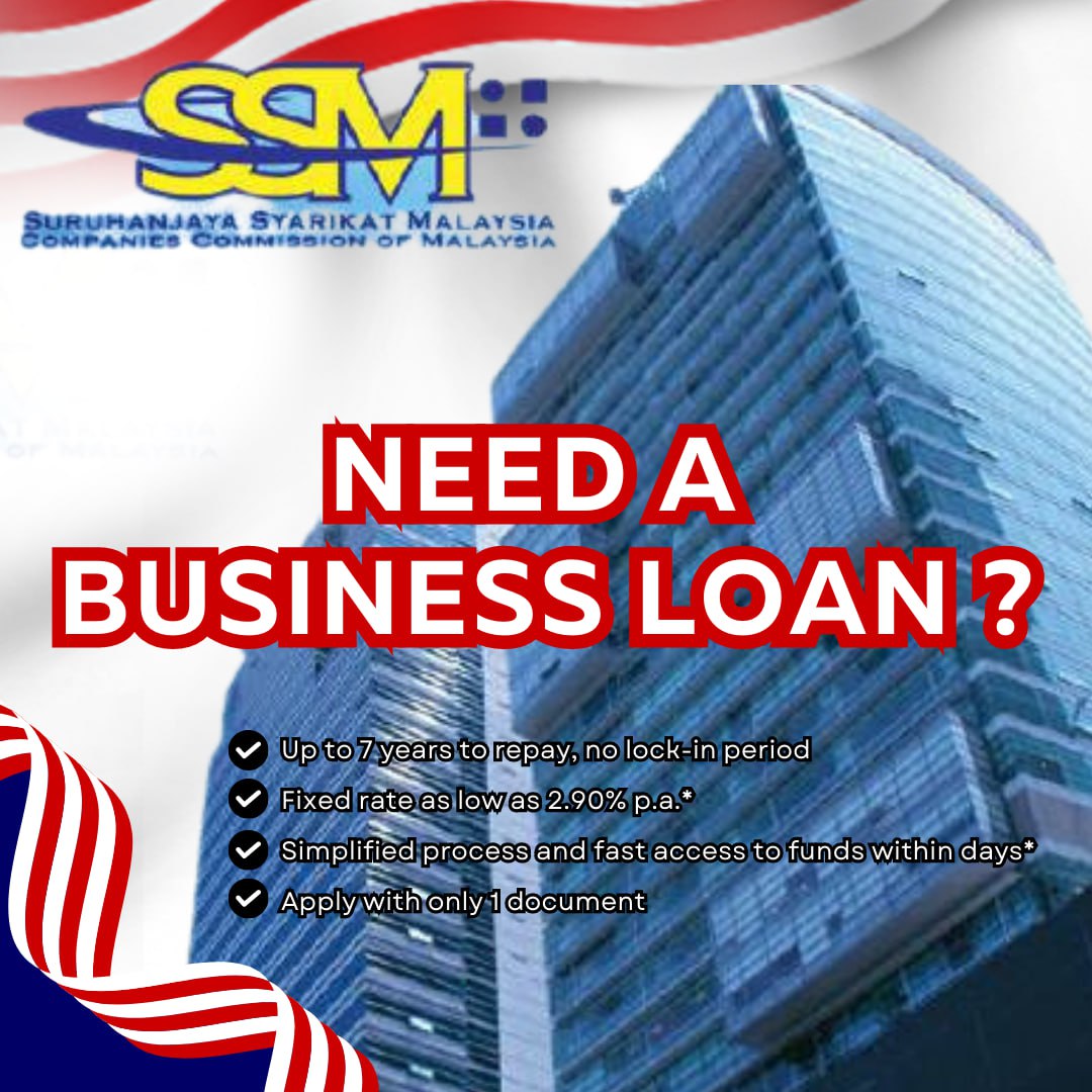 Lennox Financing MY Facebook ad: Contact us NOW