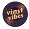 Vinylvibestees