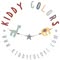 KiddyColors