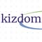 Kizdom Electronix