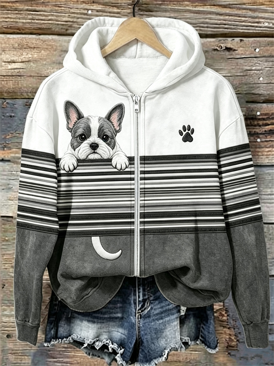 Bamboothread shop Facebook ad