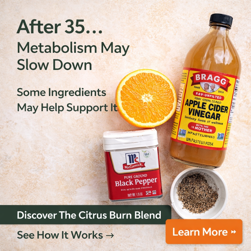 Pro Health+ Facebook ad